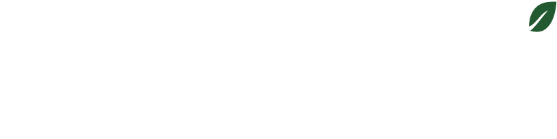 Sperobrew Logo