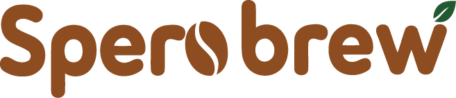 Sperobrew Logo